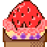 C`SCAKEiP[Lj