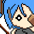 ͂˃~N