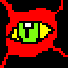 yzƂ̖