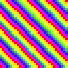 ɂ`FbN