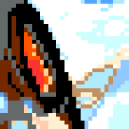 ~N`@q|R