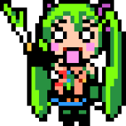 ͂˃~N