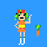gumiH