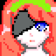 ̎q