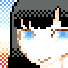 [t@Ng[Q@G