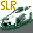 SLR}N[