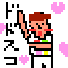 hǂq