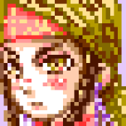 -Ō[