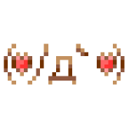 (*Ʉt`*)߯