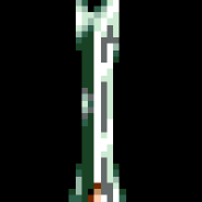 攪e