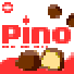 upinovpbP[W