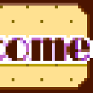 Welcome@E