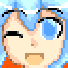 EBN~N