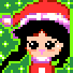 NX}XK[