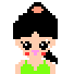 `jaSŴ