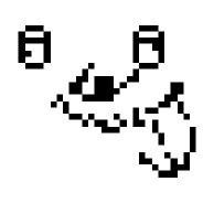 EuXƎv̎G