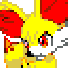 yXEYztHbR