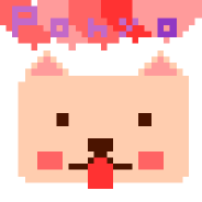 LɂĂ݂