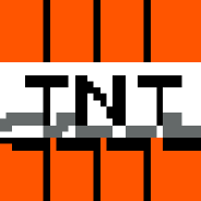 TNT