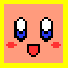 J[rB\