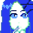 JiErX}N