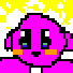 J[rB