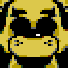 golden freddy