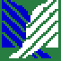 i̋l@R̗