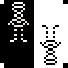 HHHQA[g