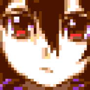 NGXgڂイ