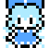 yNz`m