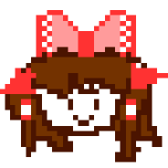 얲