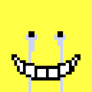 E񂹁[@@Yݑk