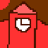 ꉞg