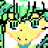 ꉞ@~N