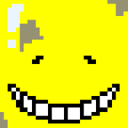 u悤ȂE񂹁[v