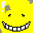 u悤ȂE񂹁[v
