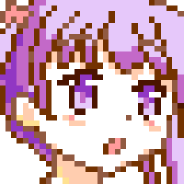 NEW GAME!s@tt