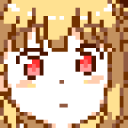 NEW GAME!sѓ@t