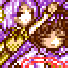 ̒̕sa
