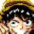 L[EDEtB