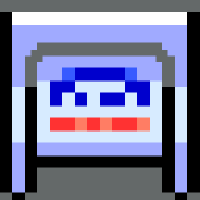 GBA |P Ŕ