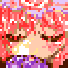 ނ̐ɏ̖S[