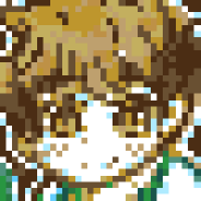 킩